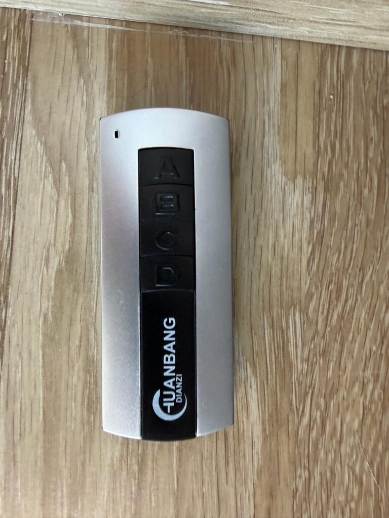 Led ışıklı avize - 5