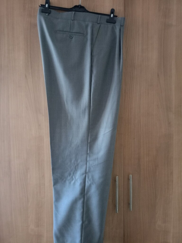 Takım Kıyafet 58 drp - 9