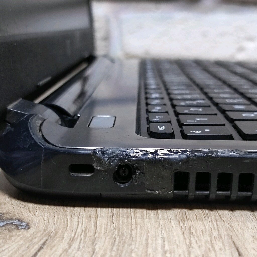 HP İ5 LAPTOP / OKUL / OFİS / İŞ BİLGİSAYARI OKULA DÖNÜŞ KAMPANYASI - 6