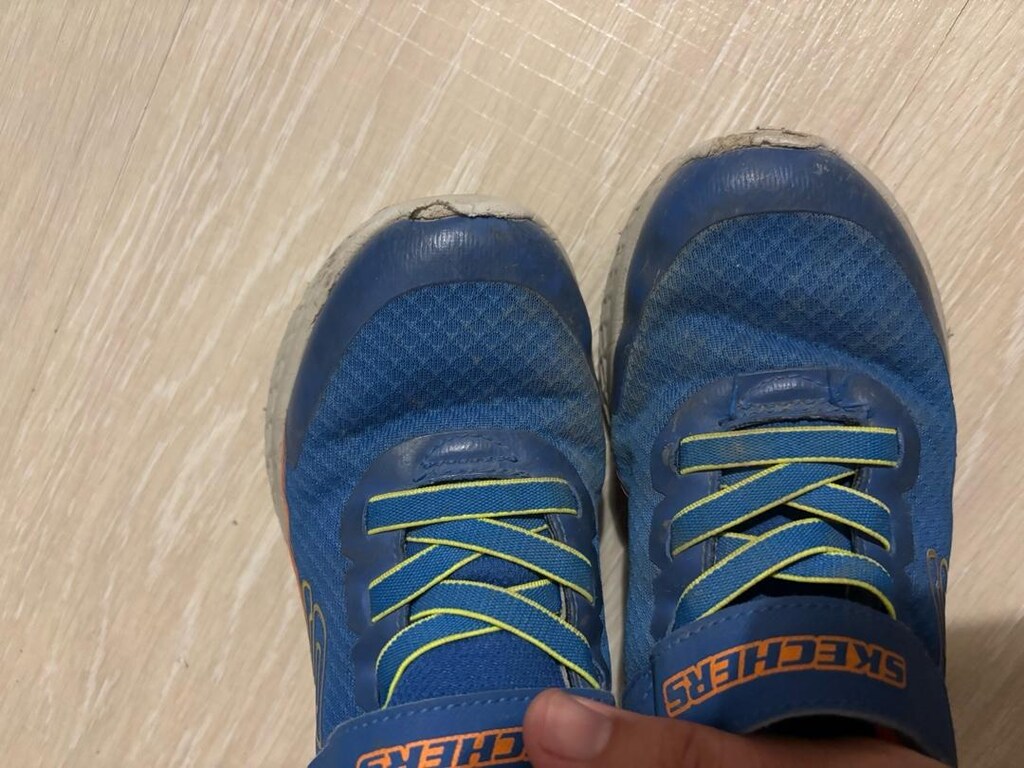 skechers çocuk ayakkabısı - 2