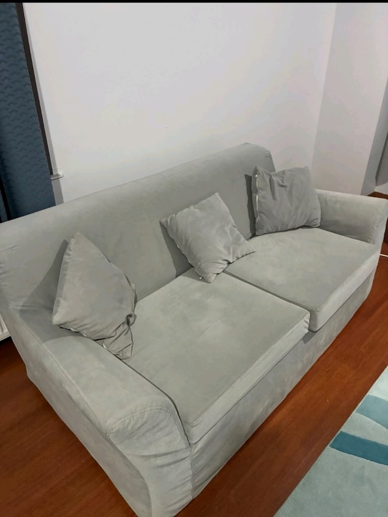 Koltuk 5.800 tl - 4