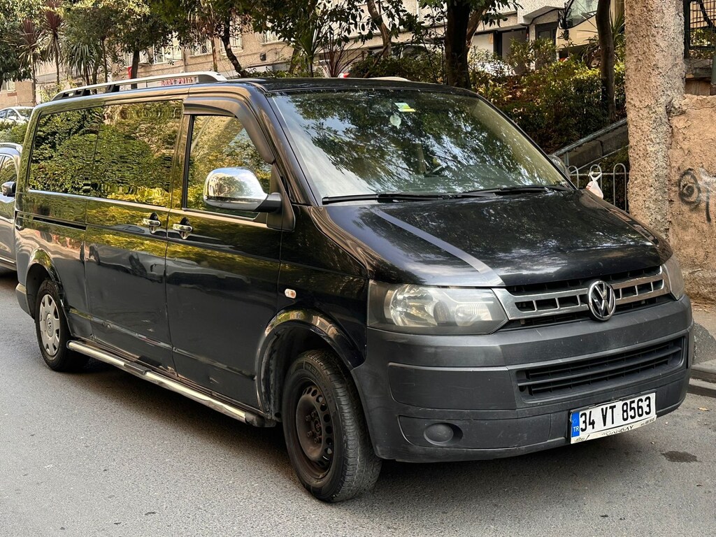 acil satılık - 20