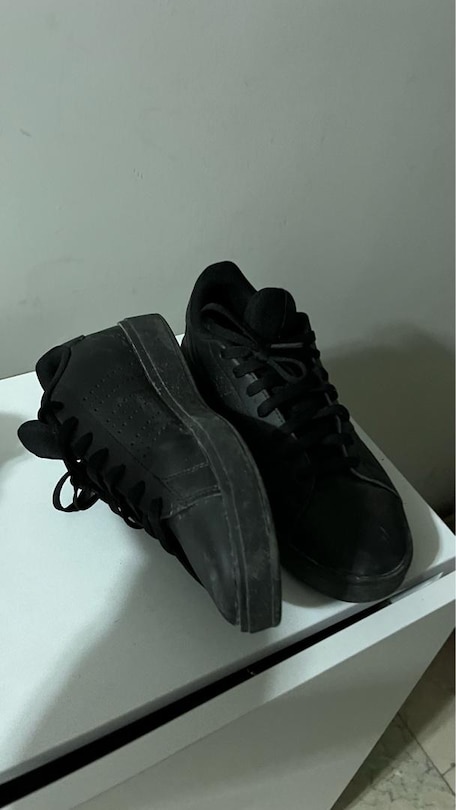 Adidas – Orijinal Kalite Garantisi - 3