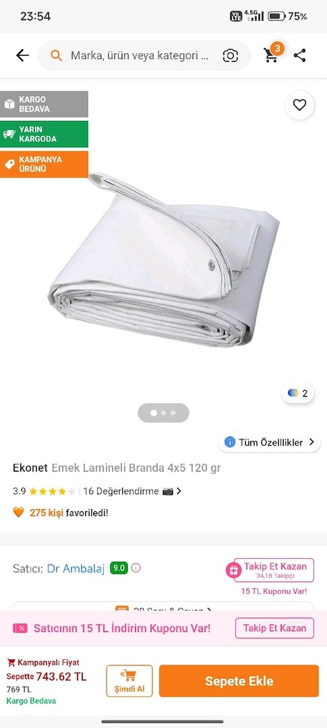 6 Kişilik Şişme Çadır, Elektrik ve Elle Şişirilen Yatak ve Çadır Altı - 4