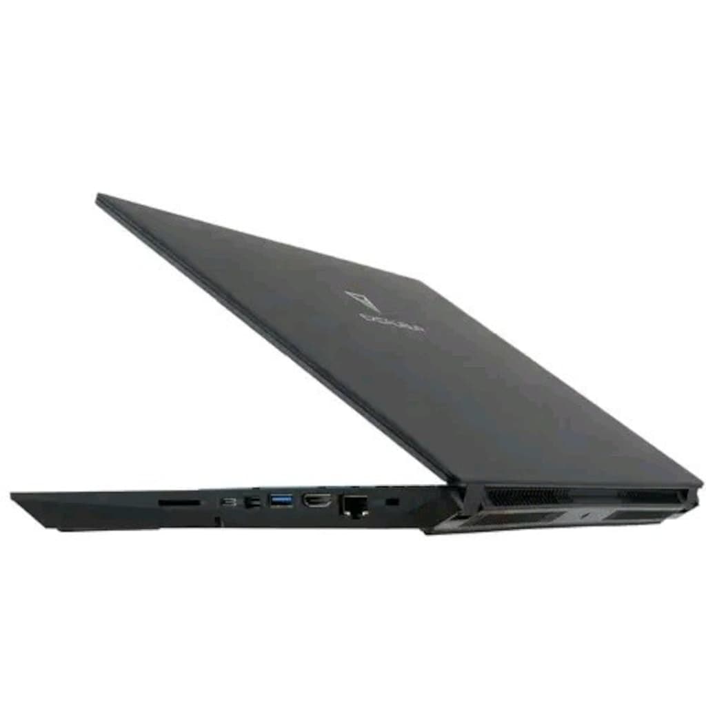 CASPER EXCALİBUR. GAMİNG_GRAFİK CANAVARİ_İ7 _12GB _4GB GTX 1050_(takas - 8