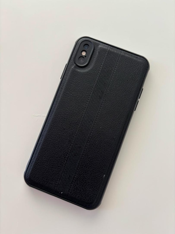 İphone XSMAX 64 gb TR - 2