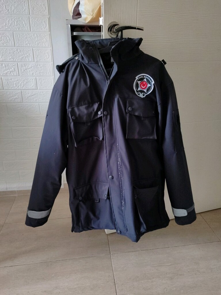 ikisi bir arada xl mont