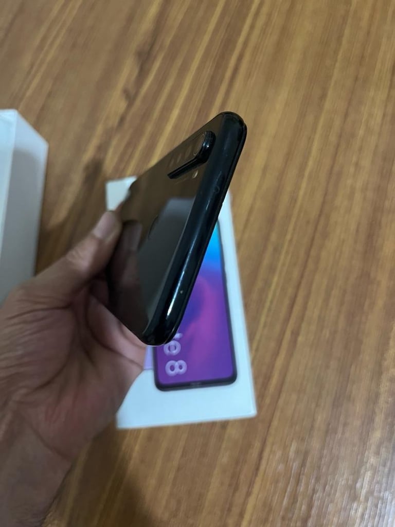 Redmi not8 128/4+2 rem tr son fiyattır - 8
