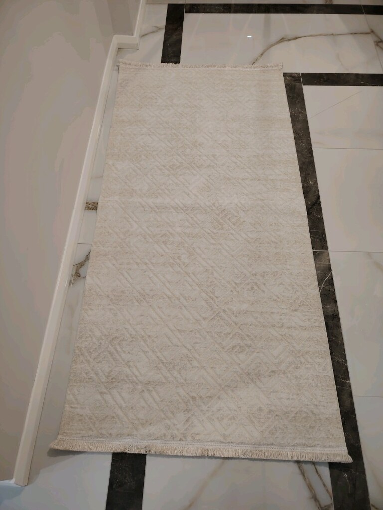 3 adet 100*200 boyutunda halı yolluk - 2