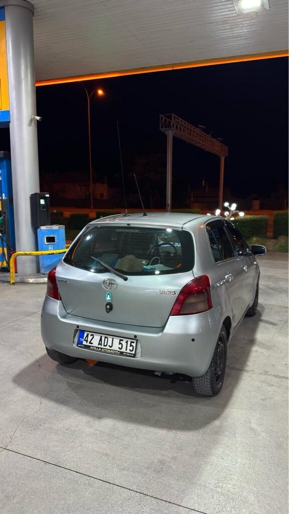 masrafsız küçük dev - 9