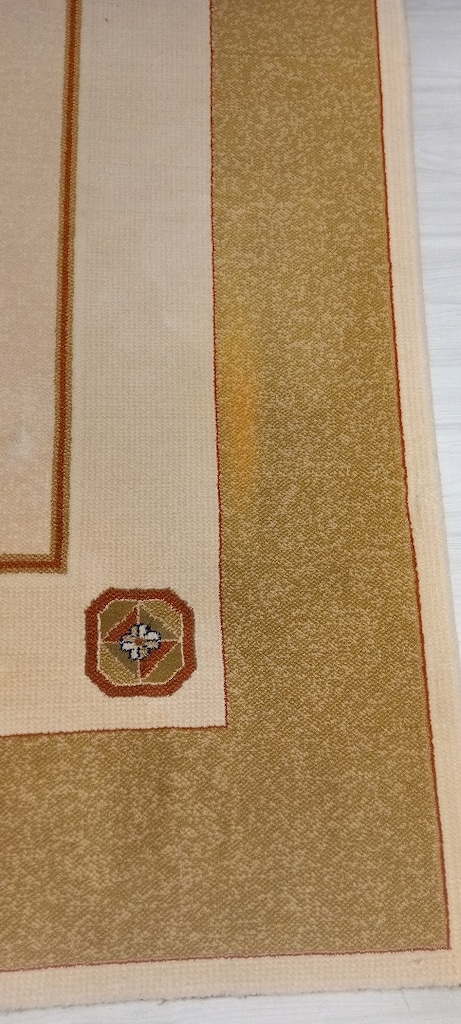 Halı 6 metre kare - 4