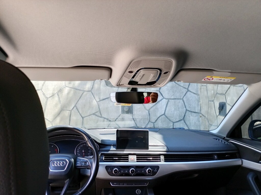 2017 A4 - 6