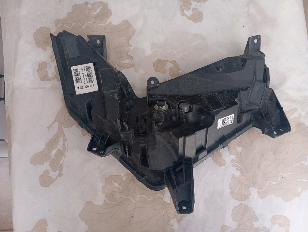 far stop (7adet yeni model) - 9