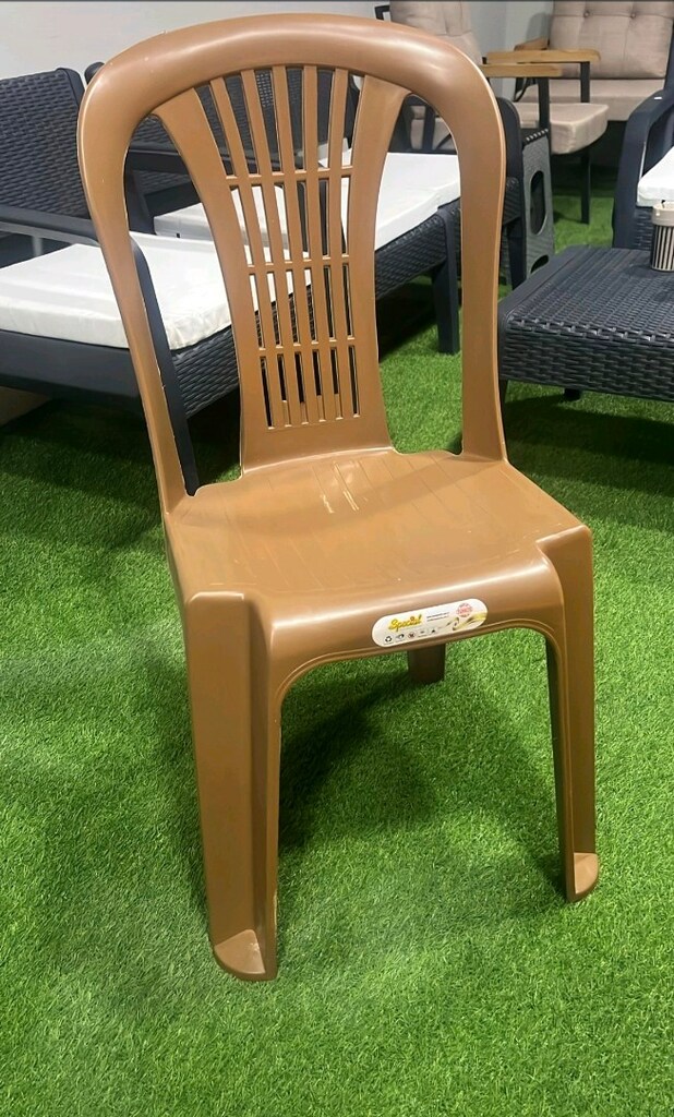 Köy Cemiyeti yemek için Sandalye masa - 6