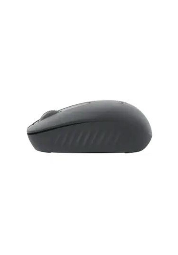Logitech Kablosuz Mouse - 3