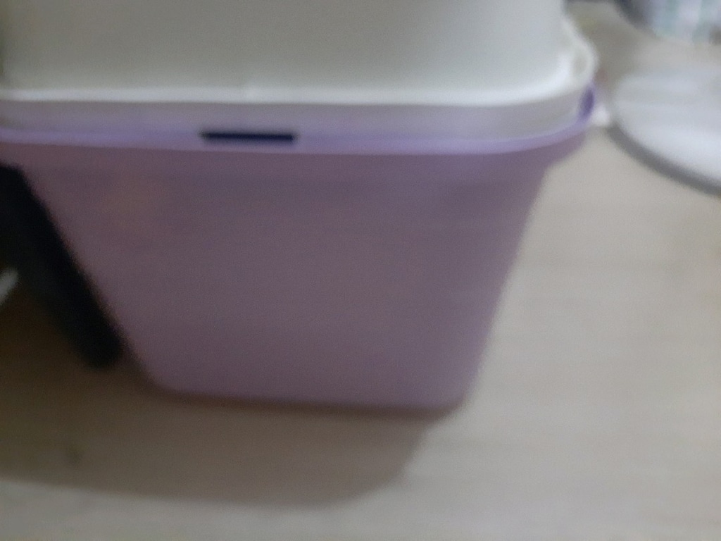 kapalı kedi tuvaleti - 8