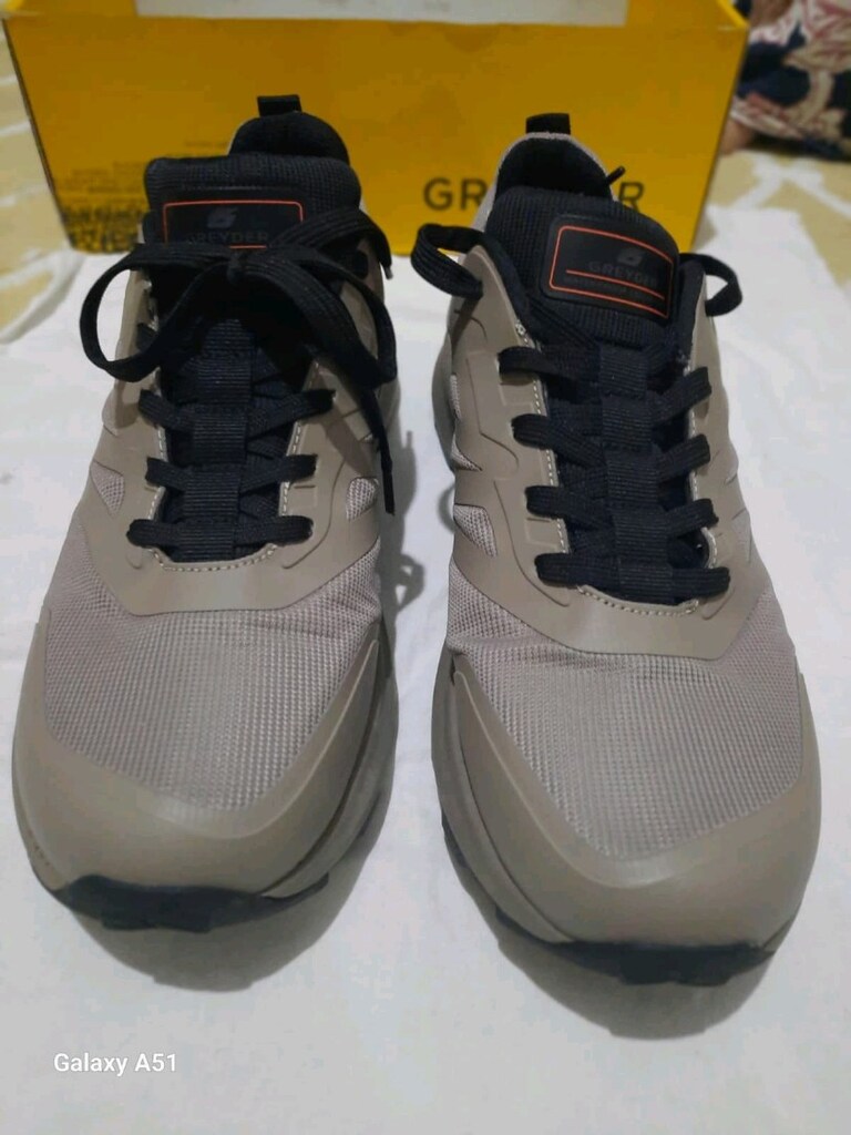 Greyder 42 numara - 3