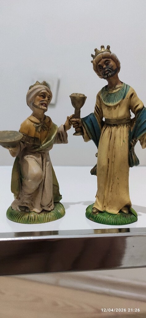 polikrom biblo seti - 5