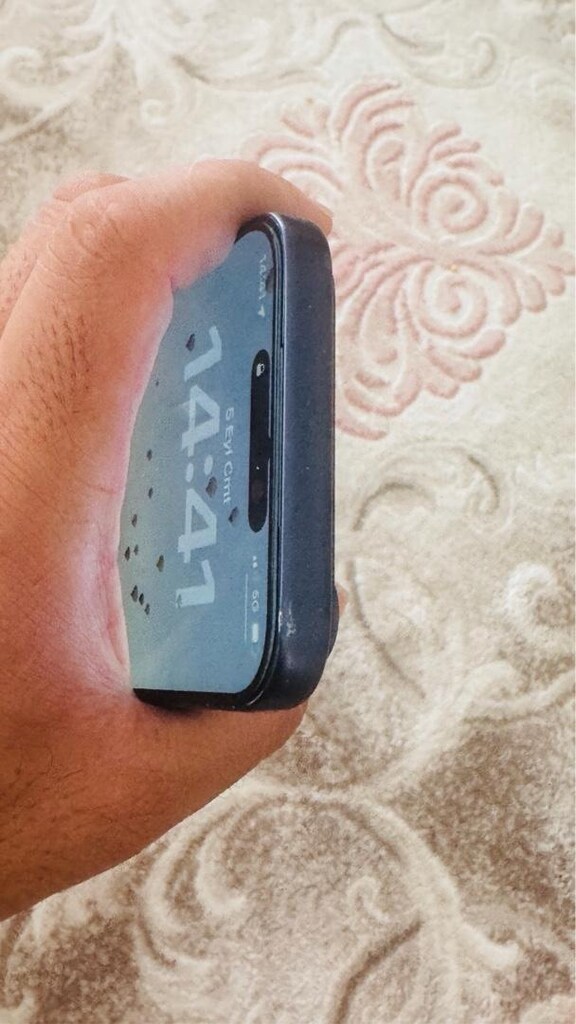 tr cihazı en düşük fiyat 17 pro max - 5