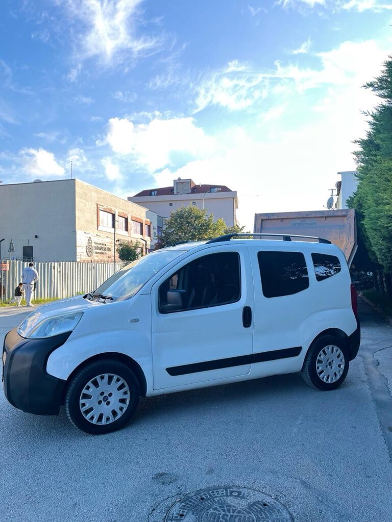 Acill 2012 fiorino - 5