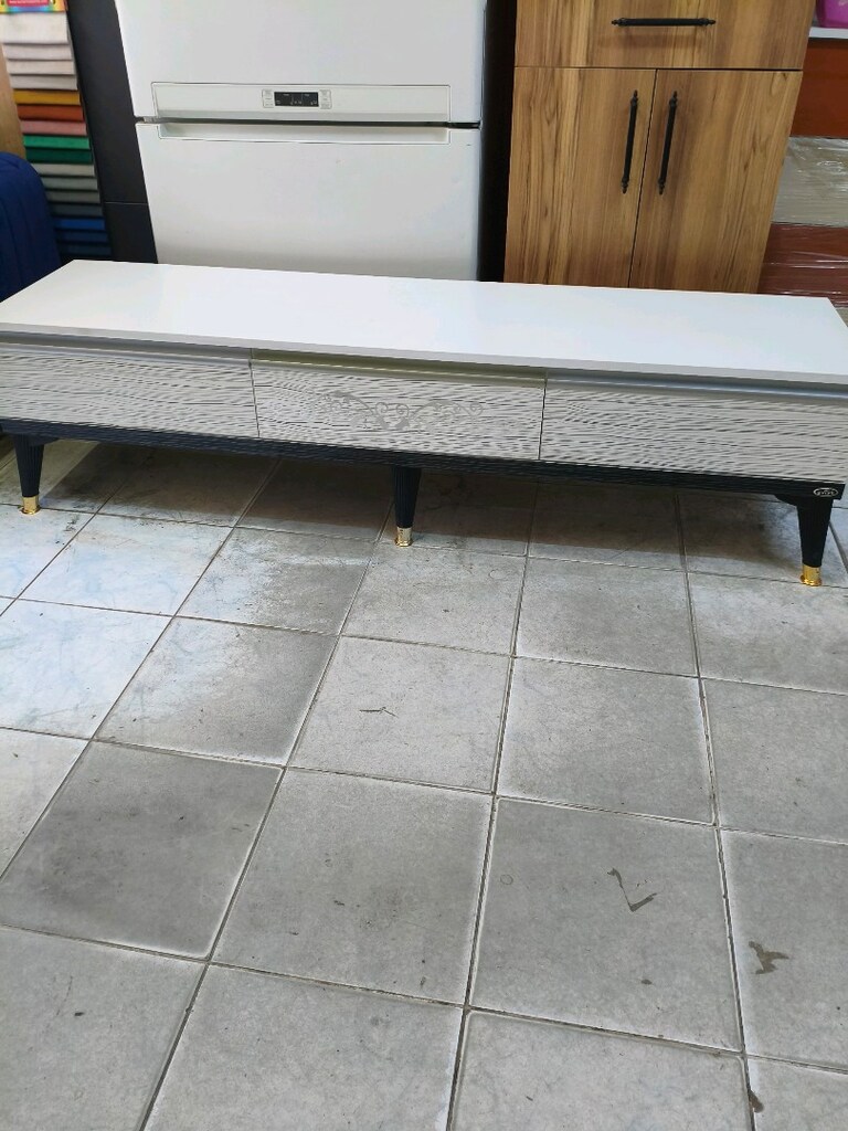 TV ünitesi - 2