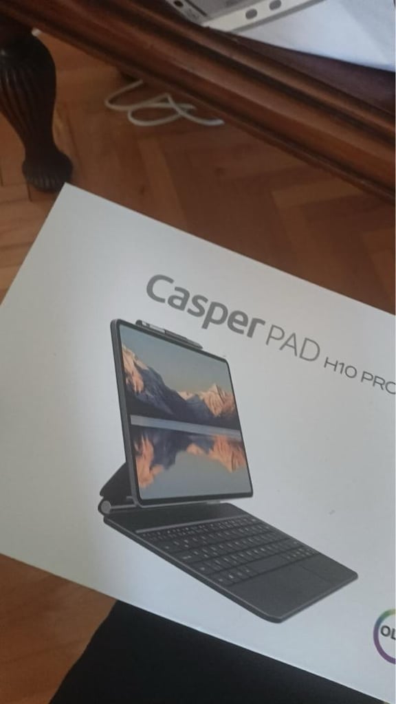 garantili temiz tablet - 8