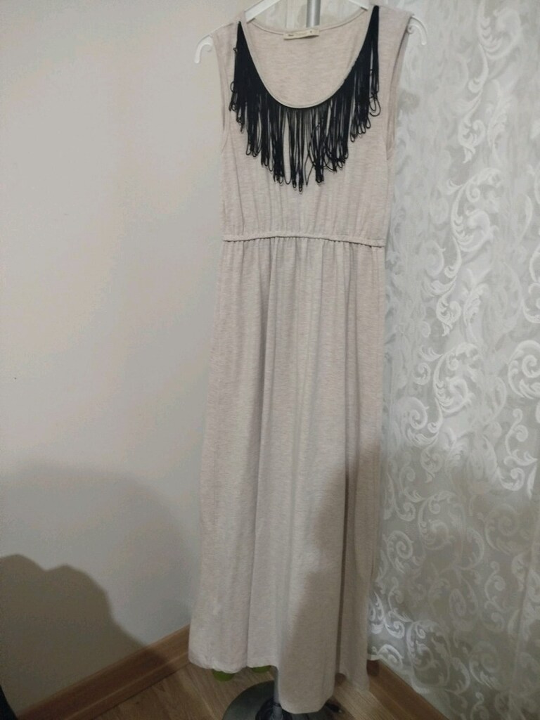 her çeşıt elbise modelleri çeşitleri var - 9