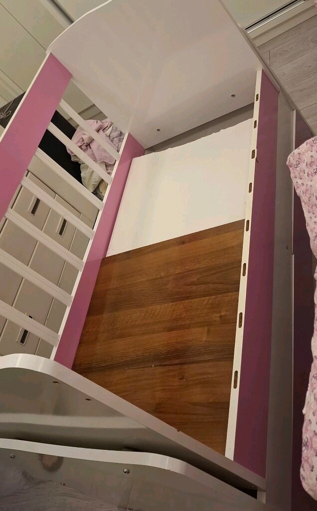 ACİLL SATILIK BEBEK BEŞİĞİ - 2