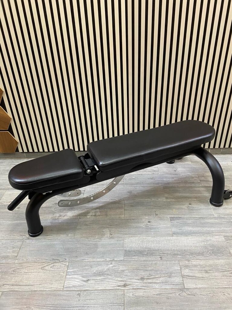 bench sehpası - 3