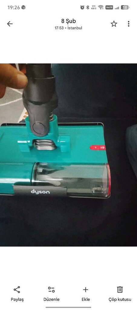 acil satılık - 3