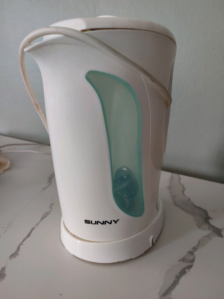 suniyy ketıl 300 tl sıkıntı yok - 3