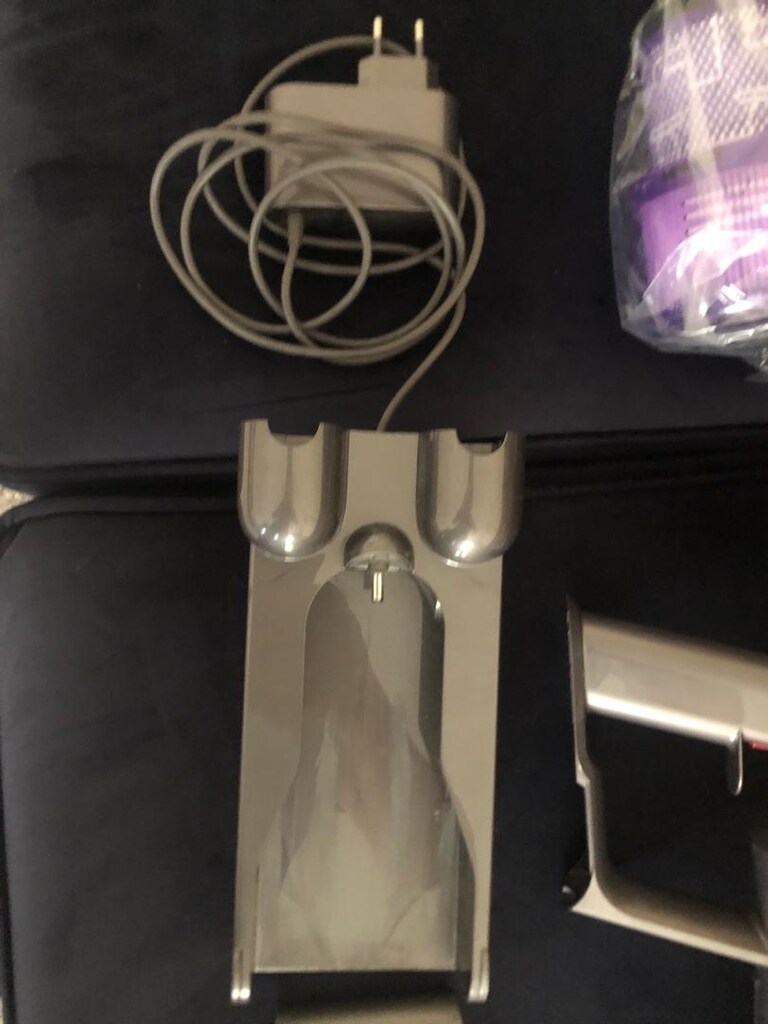 DYSON V15 Orjinal - 2