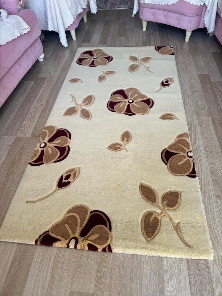 yadigar halılar kaliteli halı - 9