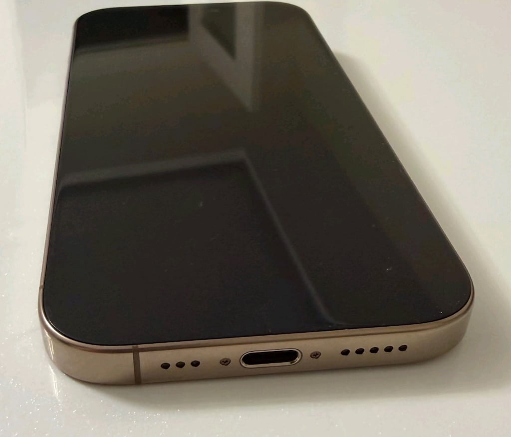 Tr cihazı 16 pro - 4