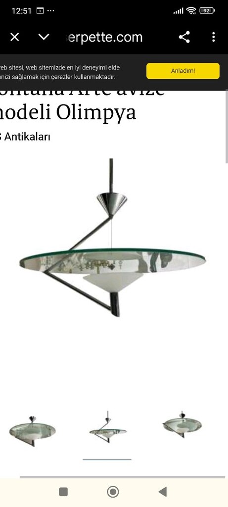 İTHAL AVİZE ( 10 DA 1 FİYATINA - 4