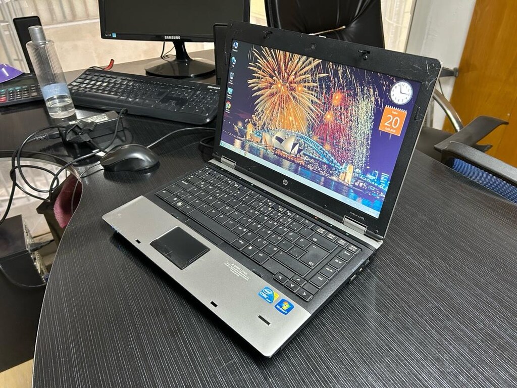 laptop bilgisayar i5 - 7
