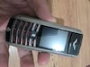 Wertu telefon - 2