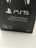 Sony PlayStation 5 Slim Digital Edition 1 TB Çift Kol CFI-2016 - 3