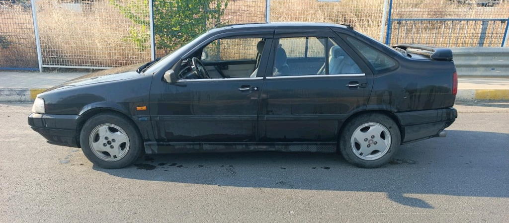 MODEL YÜKSELTMEK İÇİN SATILIK - 5
