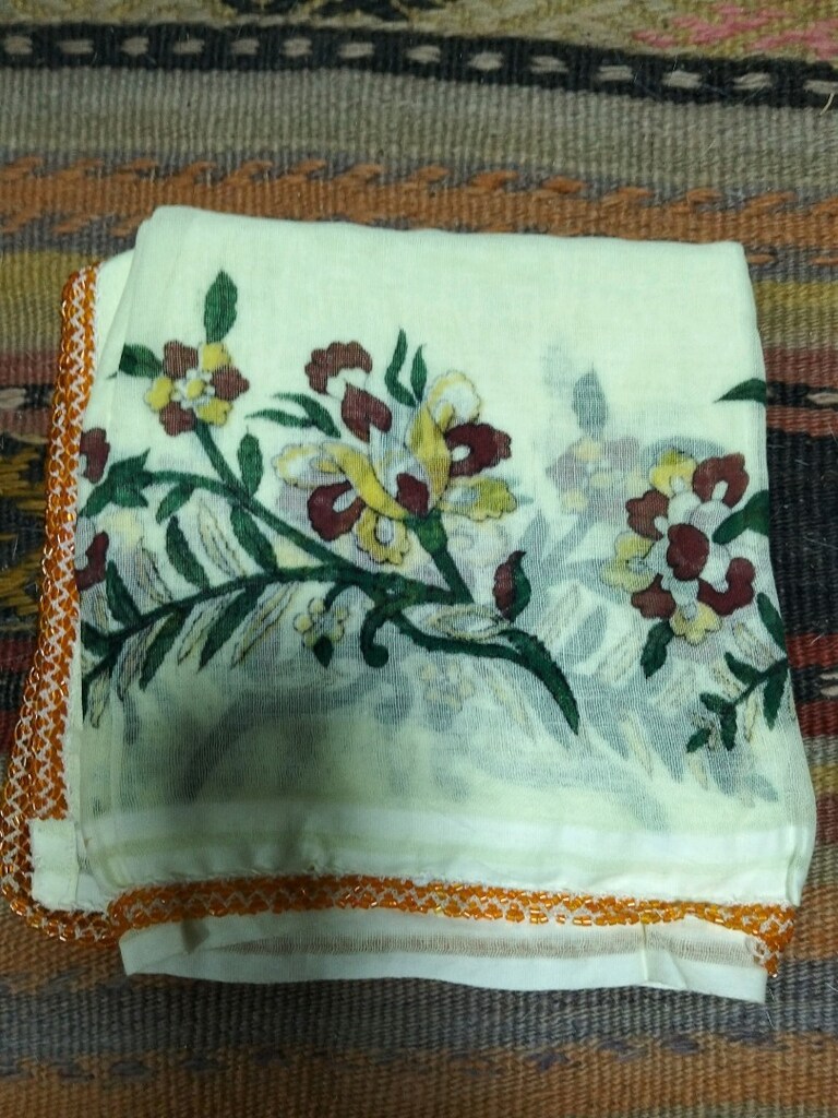 yazma - 5