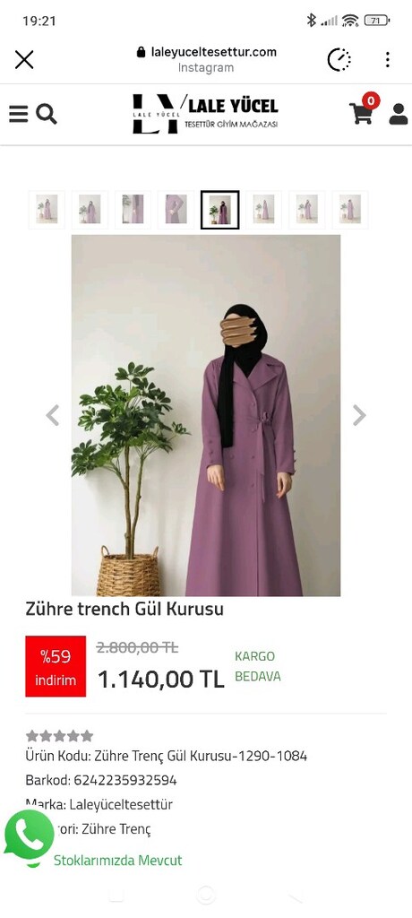 trenc ferace - 4