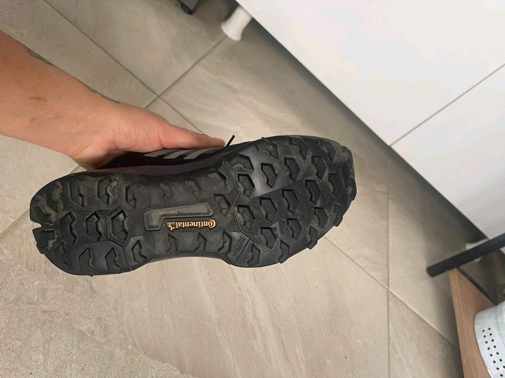 adidas terrex - 5