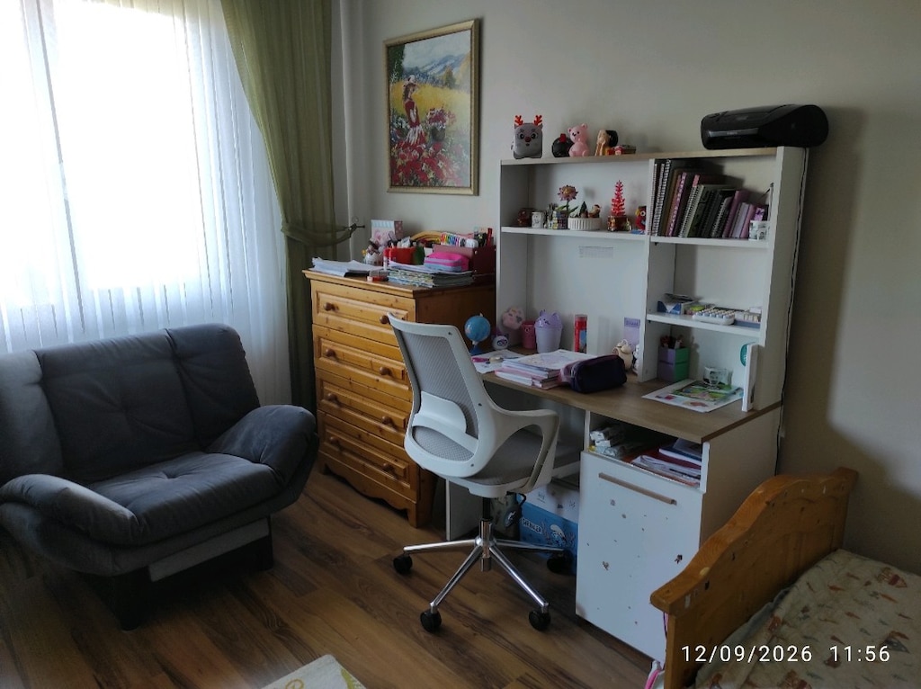 Bebek-Çocuk Oda takımı - 3