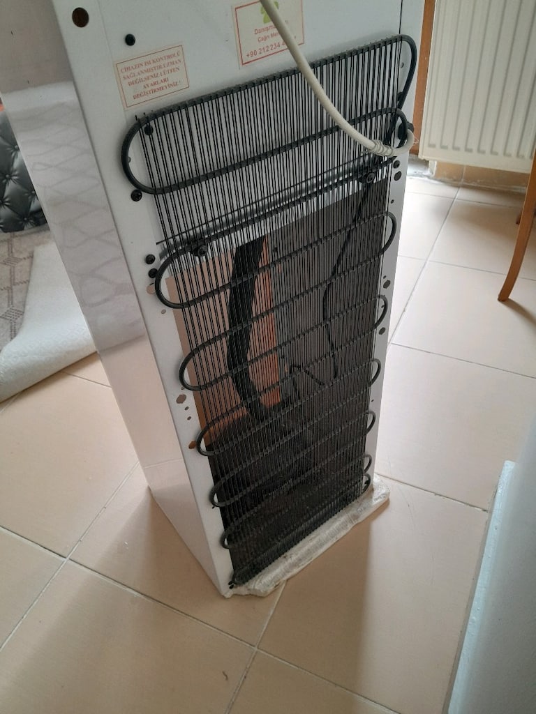 NIVICO MARKA SU SEBILI - 3
