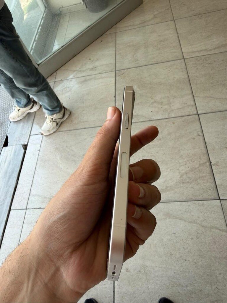 iPhone 13 yd - 5