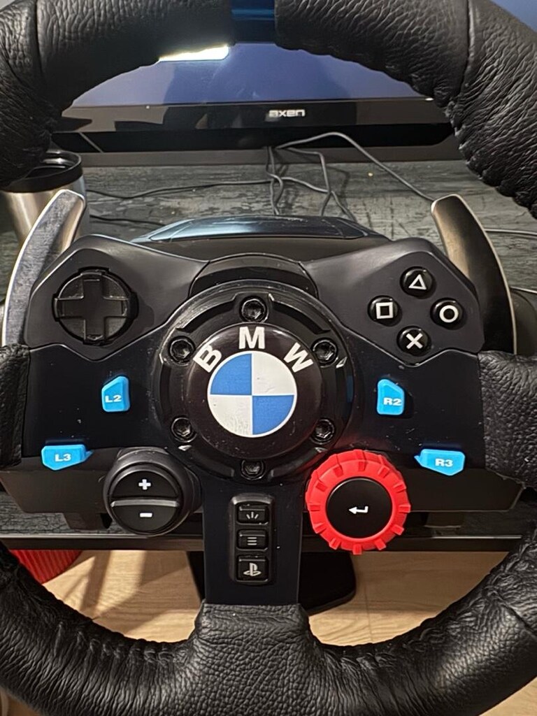 00/10/2027 garantili g29 - 2