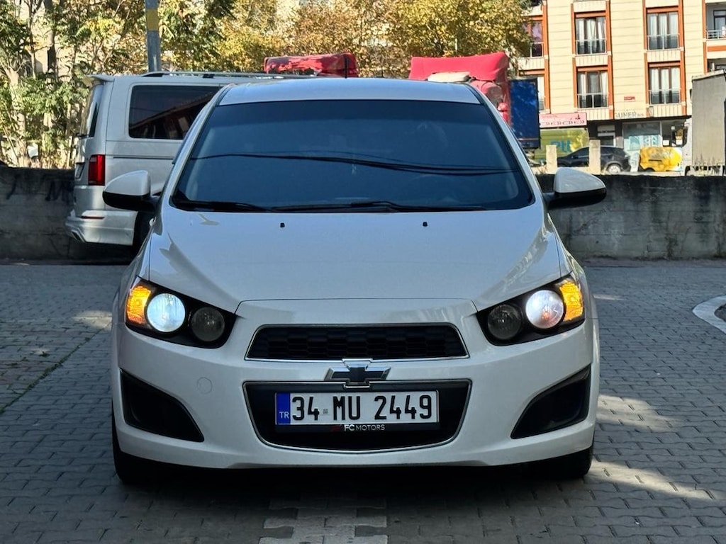 ACİL - 2