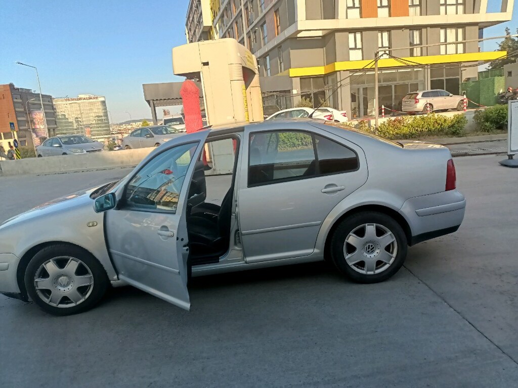 takas yada satılık - 4