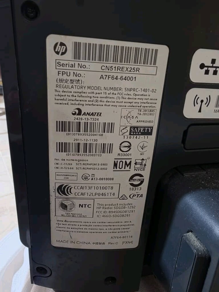 Blitz Textile 2644 Etiket Tabancası – İtalya Üretimi - 3