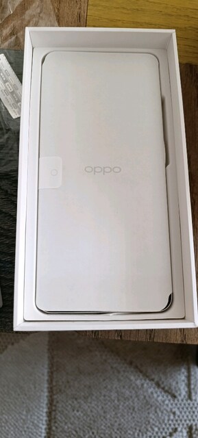 oppo A5 5G